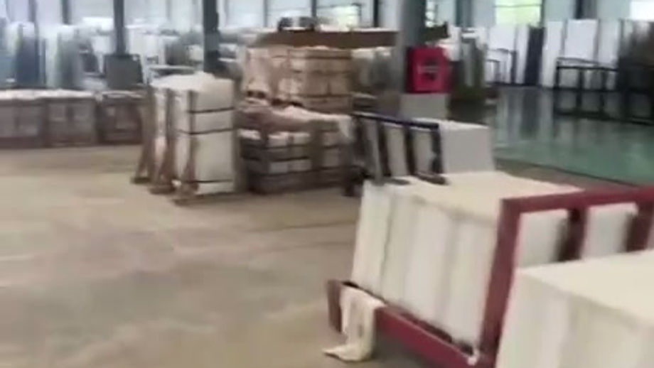 WhatsApp Video 2026-08-06 at 10.01.55 PM